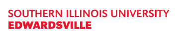 www.siue.edu