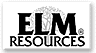 ELM Resources